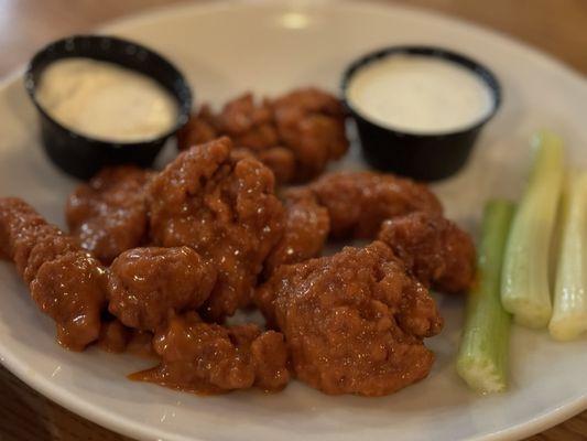 Applebee's Grill + Bar