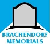 Brachendorf Memorials & Family Memorialization