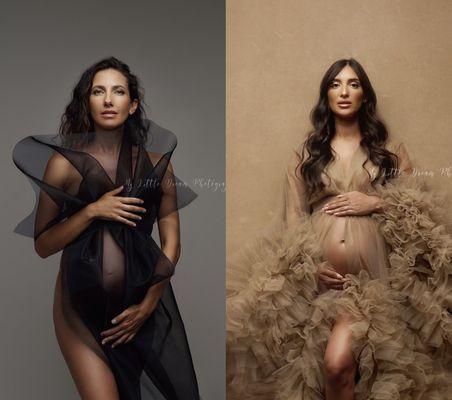 Now offering Maternity Sessions  All the props are provided and the family is included  Bergen county NJ | NY