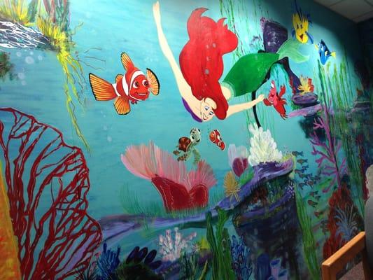 Neal Silverstein, MD