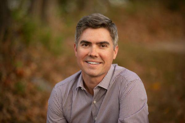 River District Smiles Dentistry