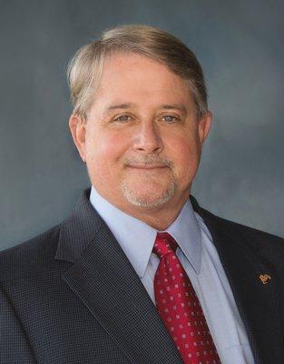 JOSEPH H DAY MNG PRINCIPAL