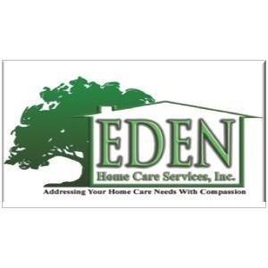 Eden Home Care Agency Inc