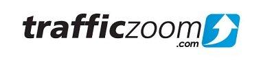 TrafficZoom SEO Los Angeles