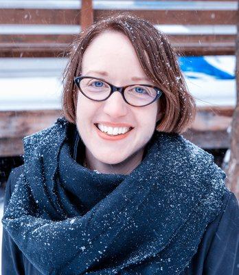 Meleah Shavon Photography