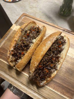 Jackson Hole Private Chef Services