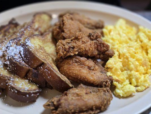 Derry's Family Restaurant