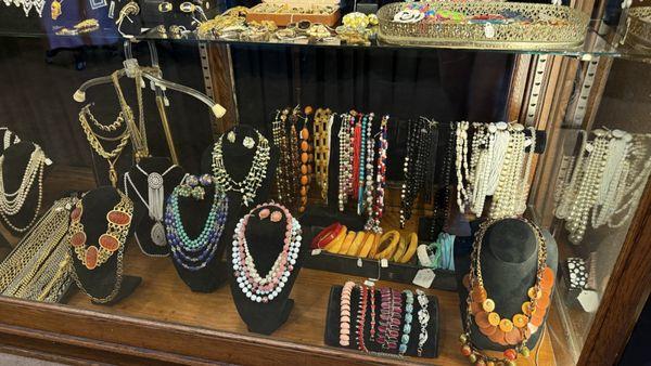 How Sweet It Was Vintage