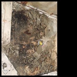 Macco’s Floor Covering Center