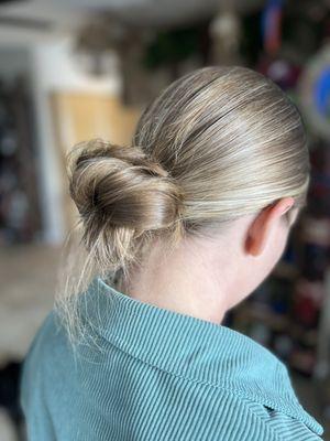 Drybar - Culver City