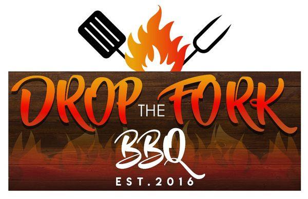 Drop the Fork BBQ