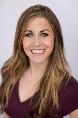 Ray Lundrigan Photography