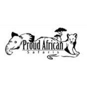 Proud African Safaris
