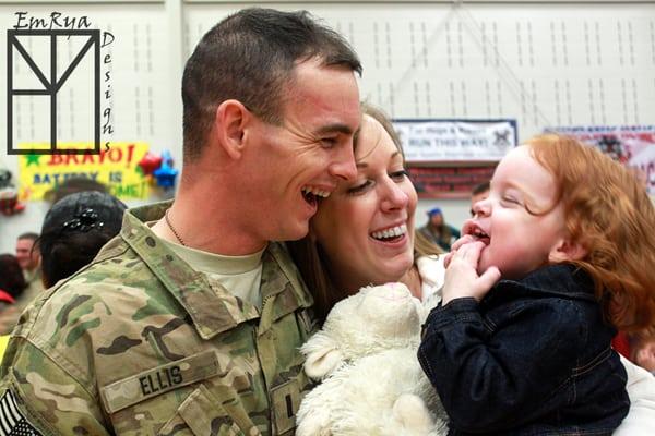 Homecoming Sessions available! www.emryadesigns.weebly.com