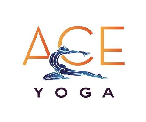 ACE Yoga