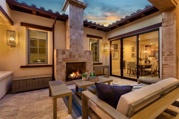 Travis McClain - McClain Real Estate Group