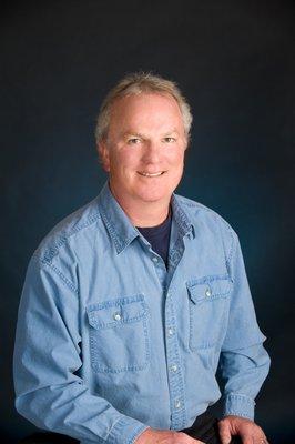 BendPro Home Inspection Services