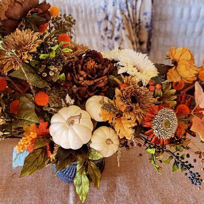 Farm To Market Floral