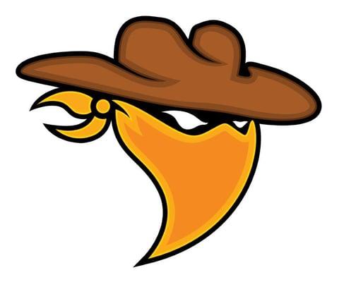 Capture the Flavor of THIS Bandit!