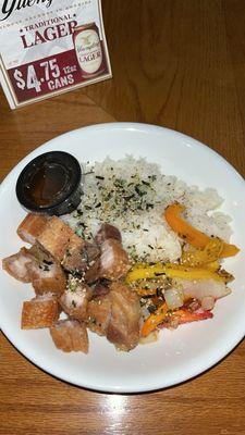 Downers Sand Club Sports Bar & Grill