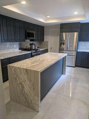 Stoneware Enterprise