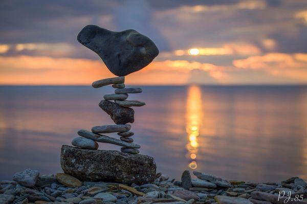 Sweet Petals Dermacare Clinic & Holistic Health