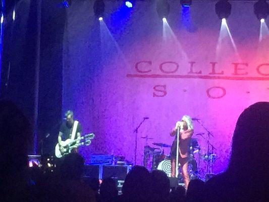 Joliet Memorial Stadium