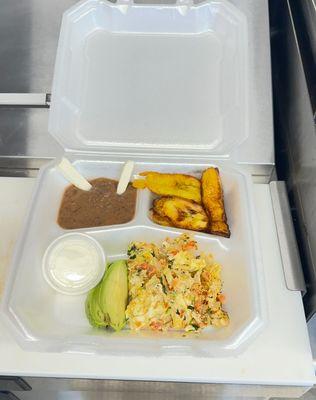 Bambino Coffee and Munchies