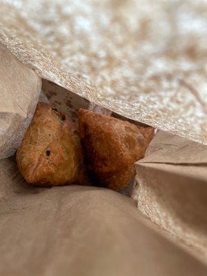 Big Bazaar Indian Supermarket