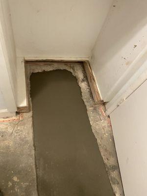 Punk Rock Plumbing Services