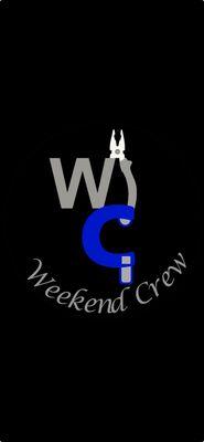 Weekend Crew