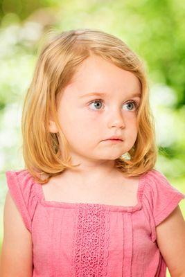 Aesthetic Images Photography