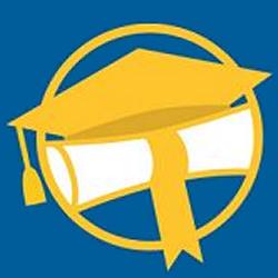 College Degree Planners