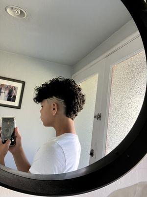 Lavish Lifestyle Barbershop