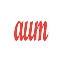 Digital marketing agency