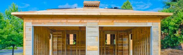 Hahn General Contracting