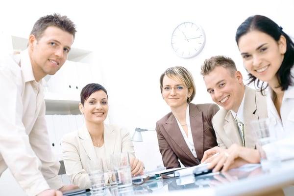 Maria E Tibudan CPA PC