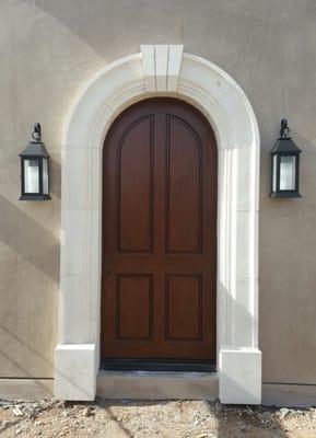 AZ Stone & Brick Masonry