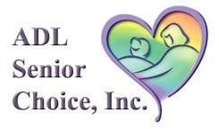 ADL Senior Choice
