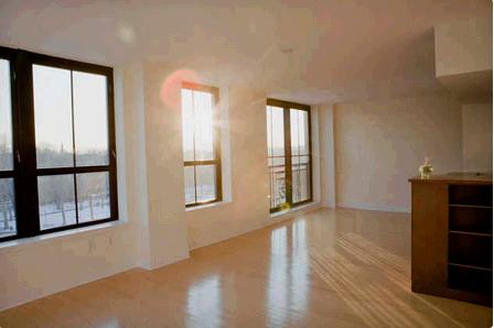 Capstone Home Inspections, Inc.