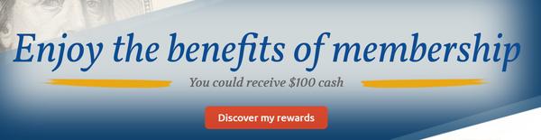 Raritan Bay Federal Credit Union