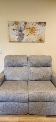 Northwest Carpet & Upholstery Cleaners