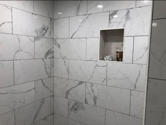 Nobi Construction