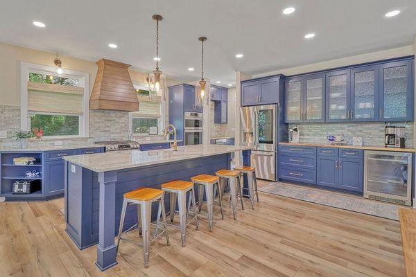 Jason Smith - Simply Better Realty