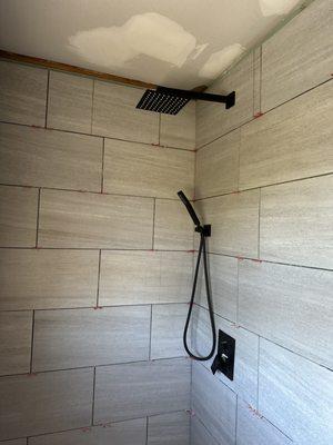 Elite Flooring and Construction Services