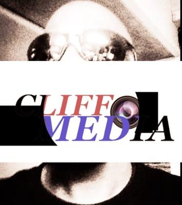 Cliff Media