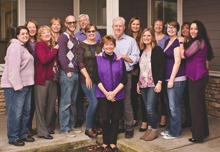 PNW Aging Specialty Services, LLC