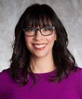 Jessica D Korman, MD