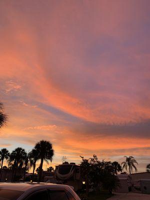 Avion Palms Homeowners Association