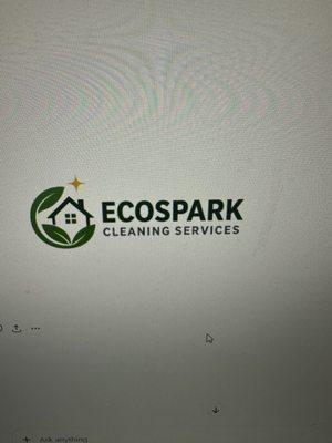 Ecospark Cleaning Services
